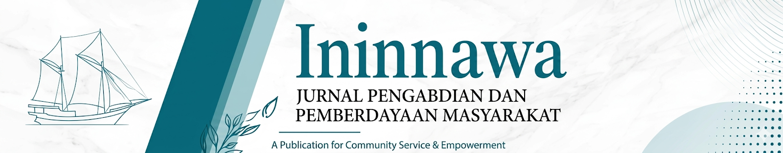 baru_banner